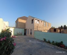 Satılır Həyət evi/villa Sabunçu r.