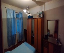 montinde aylıq kiraye evler Nəriman Nərimanov m., Montin qəs., Nərimanov r.