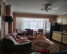 Satılır Köhnə Tikili Hövsan qəs., Suraxanı r.