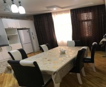 Посуточно Новостройка м. 28 Мая м., Насими р.