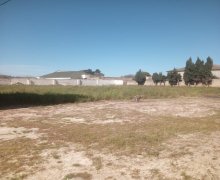 Satılır Həyət evi/villa Şüvəlan, Xəzər r.