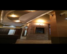 Аренда Офис м. 28 Мая м., Насими р.