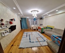 Satılır Yeni Tikili Masazır, Abşeron r.