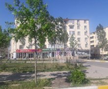 Satılır Yeni Tikili Masazır, Abşeron r.