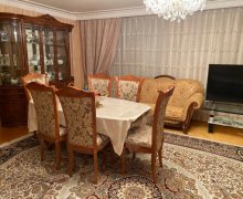 genclikde evlerin qiymeti Gənclik m., Nərimanov r.