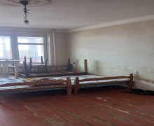 Satılır Köhnə Tikili Neftçilər m., Nizami r.