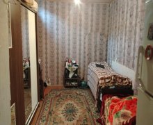 Satılır Həyət evi/villa 28 May m., Nəsimi r.