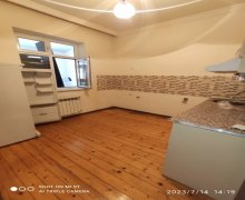 Satılır Həyət evi/villa Xırdalan ş. Satılır Həyət evi/villa Xırdalan ş.