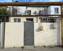 Satılır Köhnə Tikili Qaraçuxur qəs., Suraxanı r.