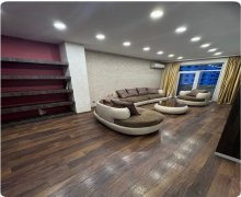 Kirayə (aylıq) Yeni Tikili Xətai m., Xətai r.