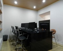 28 mayda kiraye obyekt 28 May m., Nəsimi r.