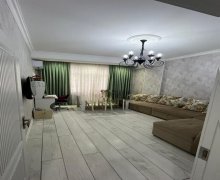 Продажа Новостройка м. Азадлыг м., 7-ой микрорайон, Бинагадинский р-н р.