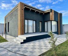 bag evleri proyektleri Mərdəkan, Xəzər r.