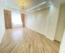 Satılır Yeni Tikili Neftçilər m., Bakıxanov qəs., Sabunçu r. Satılır Yeni Tikili Neftçilər m., Bakıxanov qəs., Sabunçu r.