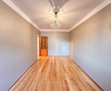 Satılır Köhnə Tikili Xalqlar dostluğu m., Nərimanov r.