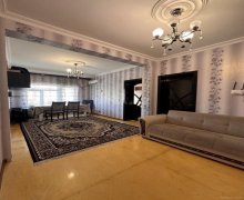 Satılır Yeni Tikili Masazır, Abşeron r. Satılır Yeni Tikili Masazır, Abşeron r.