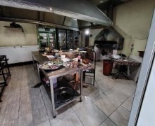 Kirayə (aylıq) Obyekt Əhmədli m., Xətai r.