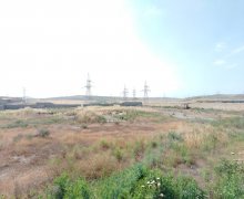 Satılır Torpaq Hökməli, Abşeron r.
