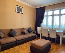 Satılır Köhnə Tikili Sumqayıt ş.