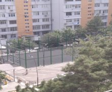 Kirayə (aylıq) Köhnə Tikili Yeni Yasamal qəs., Yasamal r.