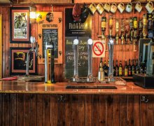 Kirayə (aylıq) Obyekt Memar Əcəmi m., Nəsimi r.