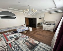 7-ci mkr-da satılan evlər 7-ci mikrorayon, Binəqədi r.