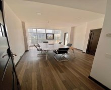 Kirayə (aylıq) Ofis 28 May m., Nəsimi r.