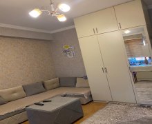 Satılır Yeni Tikili Xırdalan ş.