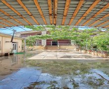 Satılır Həyət evi/villa Xırdalan ş.