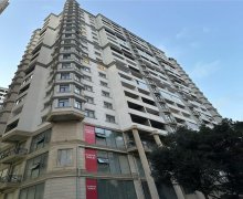 Satılır Yeni Tikili Xətai m., Xətai r. Satılır Yeni Tikili Xətai m., Xətai r.