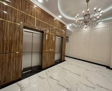 Kirayə (aylıq) Ofis Nizami m., Yasamal r.