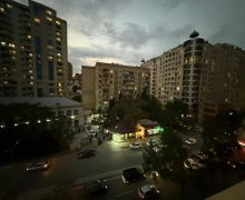 Аренда Новостройка м. 28 Мая м., Наримановский р-н р.