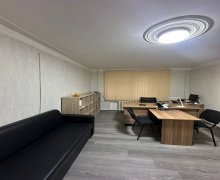 Kirayə (aylıq) Ofis Xətai m., Xətai r. Kirayə (aylıq) Ofis Xətai m., Xətai r.
