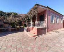 Satılır Həyət evi/villa Qaraçuxur qəs., Suraxanı r. Satılır Həyət evi/villa Qaraçuxur qəs., Suraxanı r.