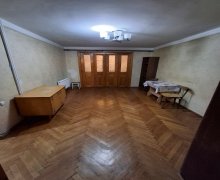 Kirayə (aylıq) Köhnə Tikili Nəriman Nərimanov m., Nərimanov r.