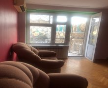 Satılır Köhnə Tikili Nizami m., Nizami r.