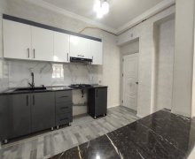 Satılır Yeni Tikili 20 Yanvar m., 1-ci mikrorayon, Nəsimi r.