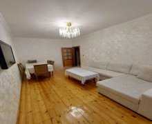 Продажа Вторичка м. Халглар Достлугу м., Хетаи р.