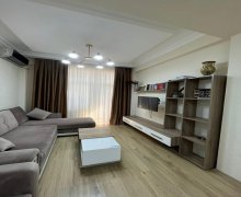 yasamalda ipoteka evler İnşaatçılar m., Yeni Yasamal qəs., Yasamal r.