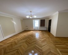 Kirayə (aylıq) Köhnə Tikili NZS, Xətai r.