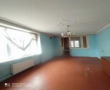 Satılır Köhnə Tikili Sumqayıt ş.