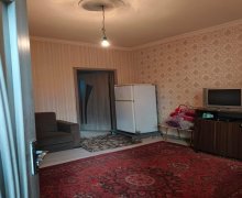 Satılır Həyət evi/villa Masazır, Abşeron r.