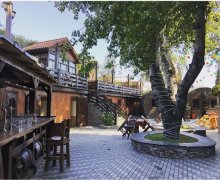 20 yanvarda kiraye obyektler 20 Yanvar m., Nəsimi r.