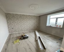 Satılır Yeni Tikili Masazır, Abşeron r.