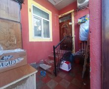 xirdalanda heyet evlerinin satisi/villa Xırdalan ş.