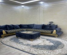 Satılır Yeni Tikili Nardaran qəs., Sabunçu r.