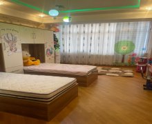 Продажа Новостройка Масазыр, Абшерон р.