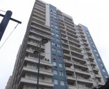 genclikde evlerin qiymeti Gənclik m., Nərimanov r.