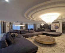 Kirayə (aylıq) Yeni Tikili Xətai m., Ağ şəhər, Xətai r.