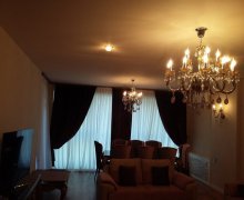 Продажа Новостройка м. Нариман Нариманов м., Центр Гейдара Алиева, Наримановский р-н р.